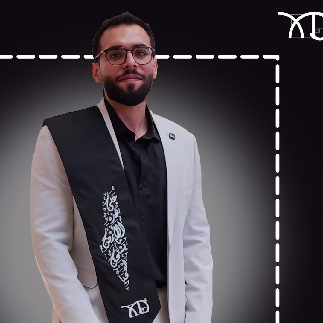 Adeeb Awad
