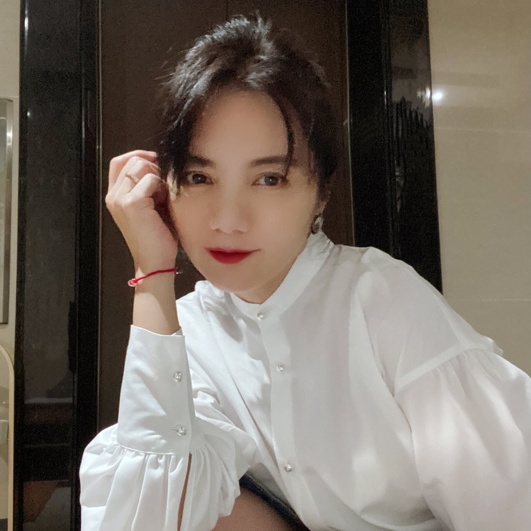 王思涵