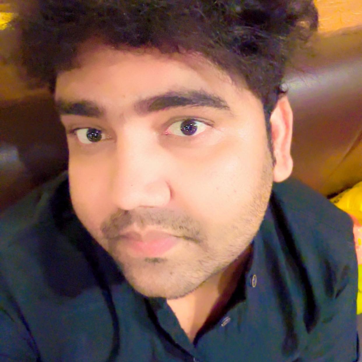 syere-kar-do-bhaai-log-chaailange-vairalvideo-aryan-aryankelvin