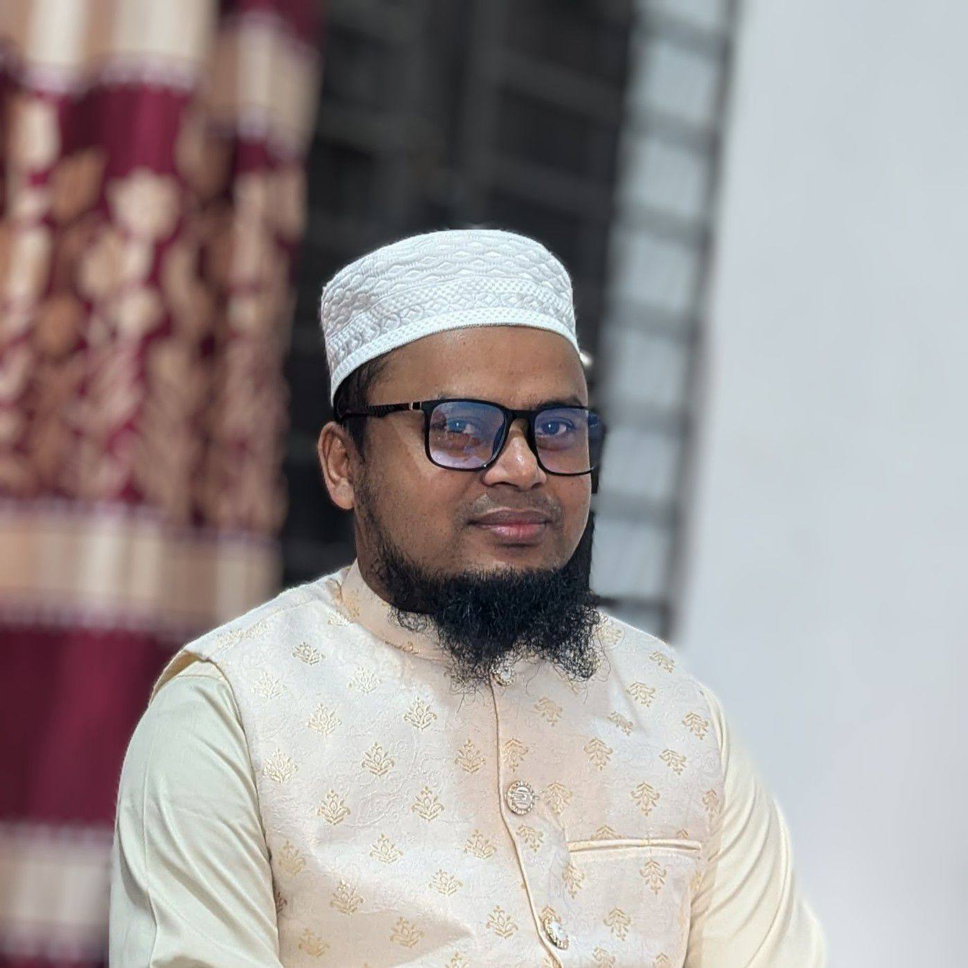 Countless Blessings from Allah | #নিয়ামত #niyamat #gratitude # ...
