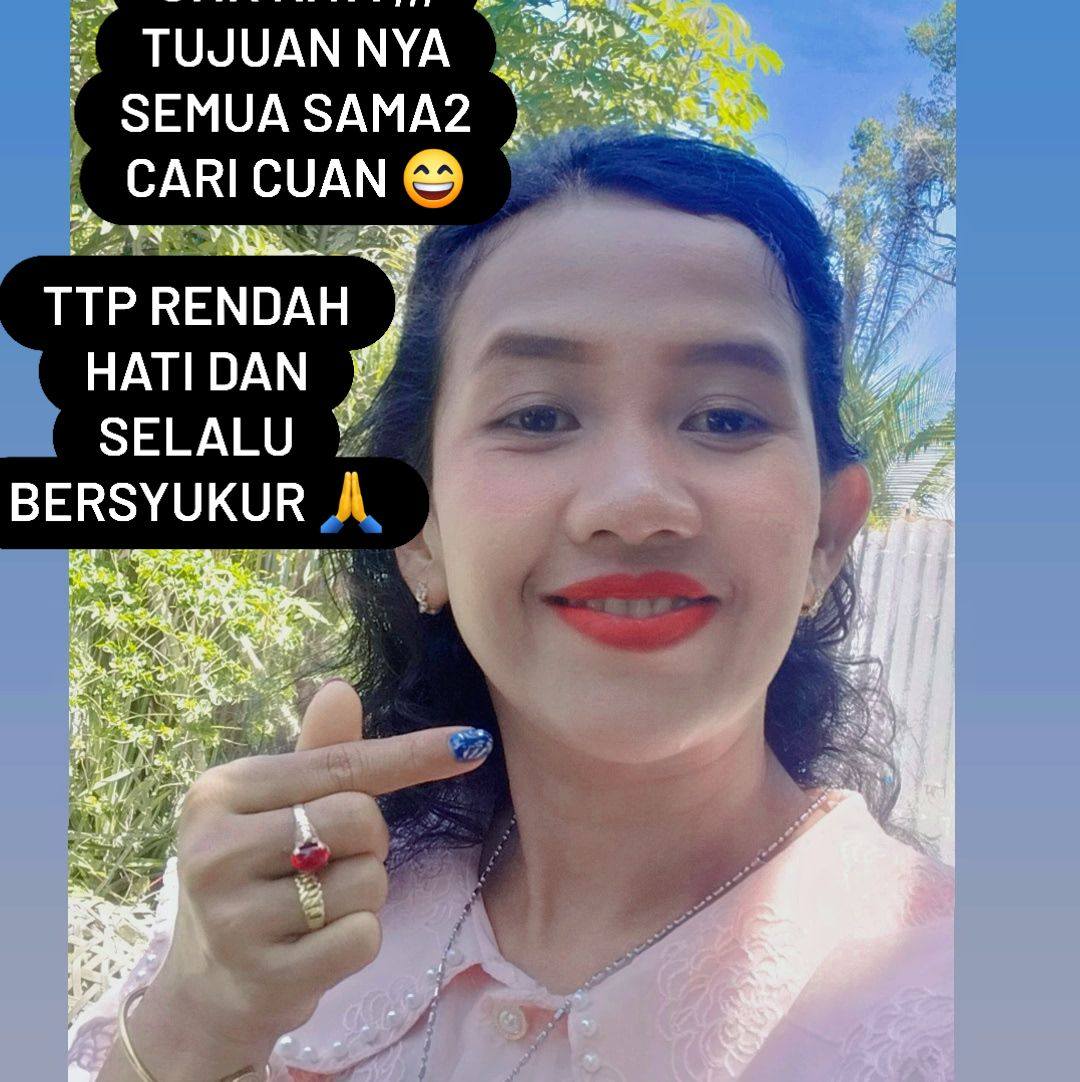 Kita Ready kan Lagi ikan nila Doton dan Haporas Ya Dongan. Yg berminat ...