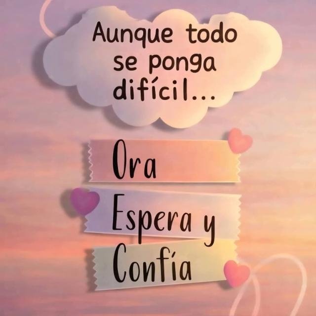 Mary Rios