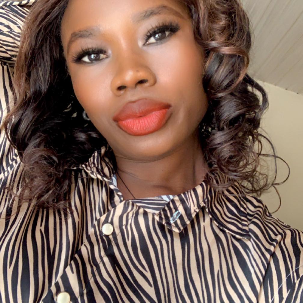 Let’s get your wigs maintained for you. Send me a dm today!! # ...