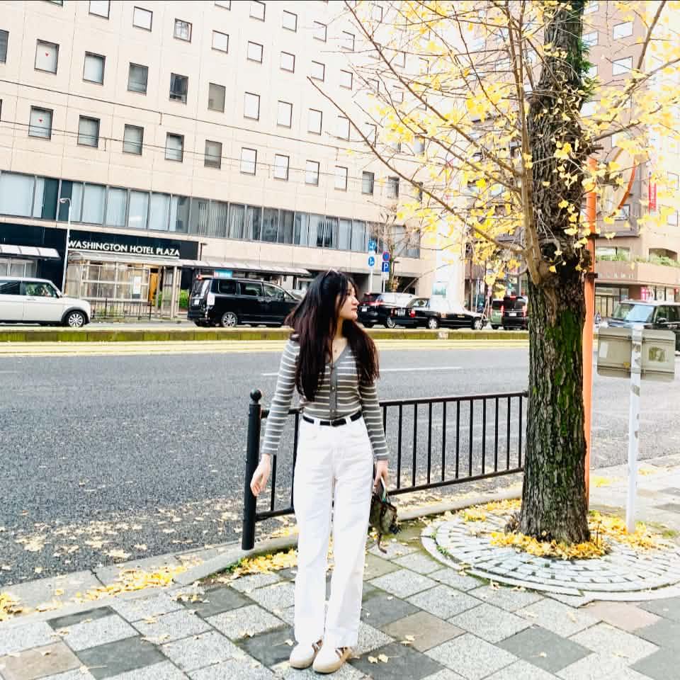 Vẫn giữ chuỗi 😀😀 #capcut | Hiệnn Emm