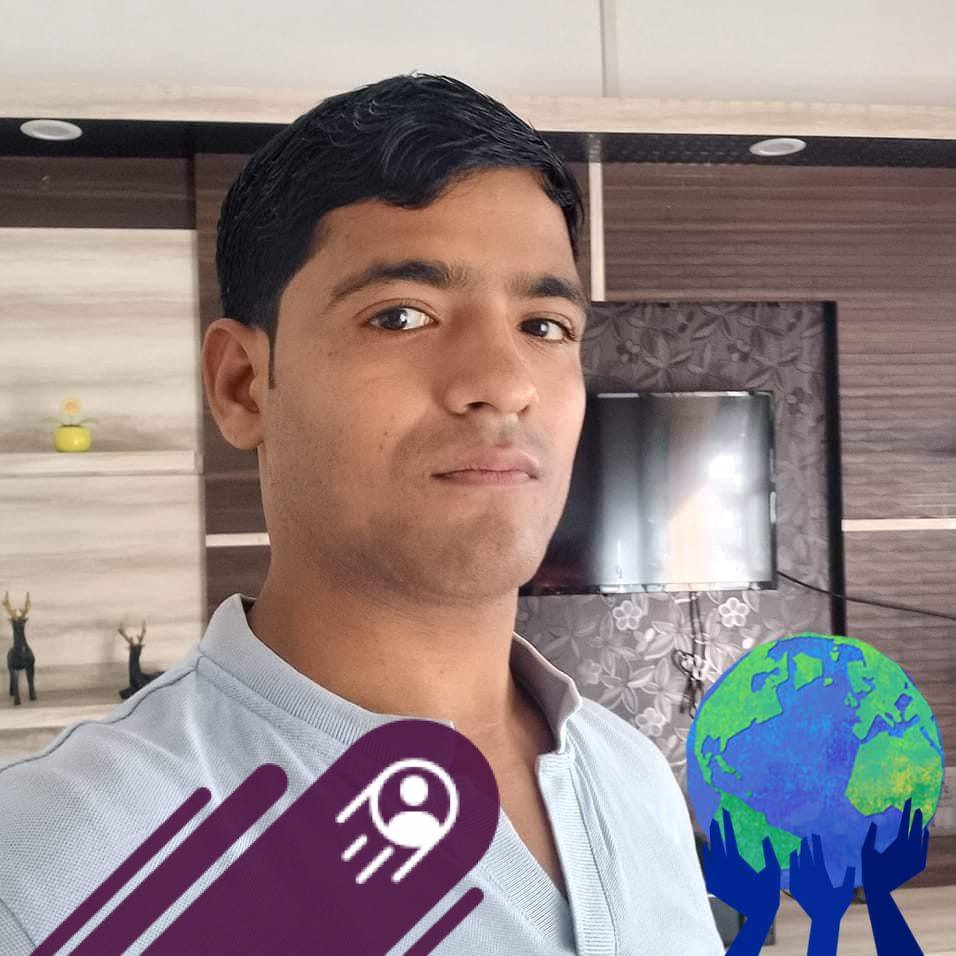 D Kumar