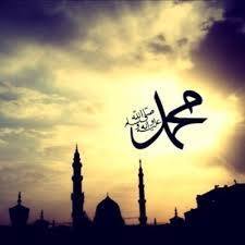 H M Gulam Maula