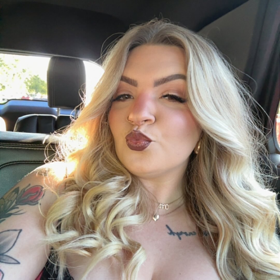 Chastyn Pierson