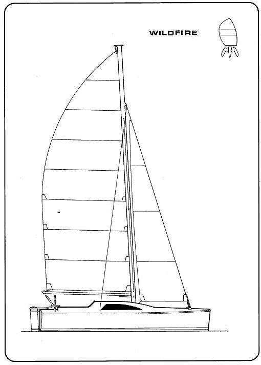 Pearson 35 Sailboat Owners Group | Just a follow up on finding my ...