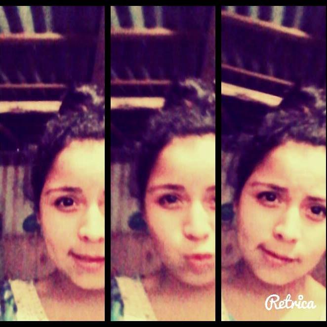 Solache Yazmin (@yazmin.padilla.1238) • Facebook, Connect with friends