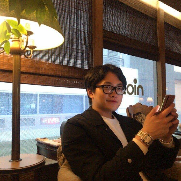 최우재