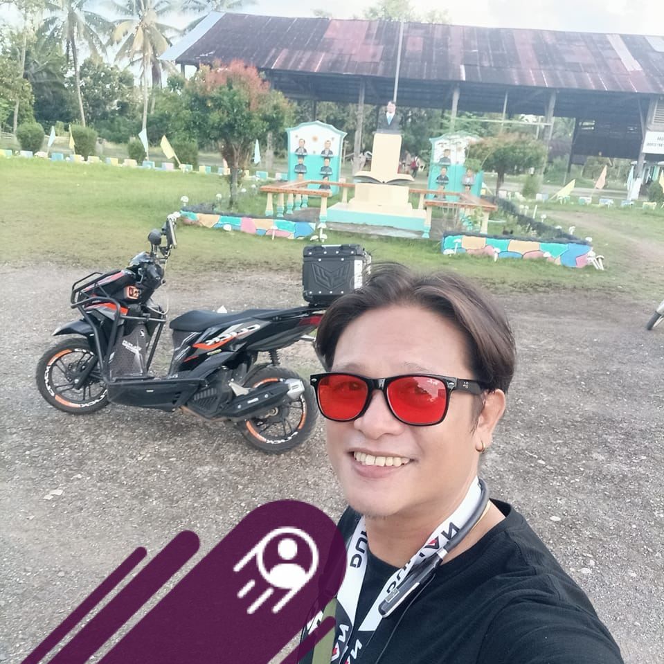 Palaging nagbibigay ng himala... #Amen #jesus #Godisgood # ...