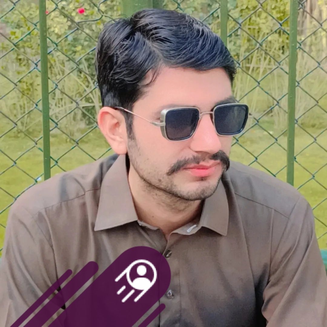 ان شااللہ عزوجل سالانہ عرس مبارک حضرت محمد مصطفی ﷺ 3اکتوبر 2026 # ...