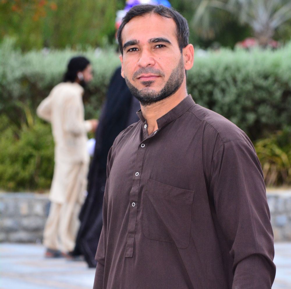 Hamara Pakistan