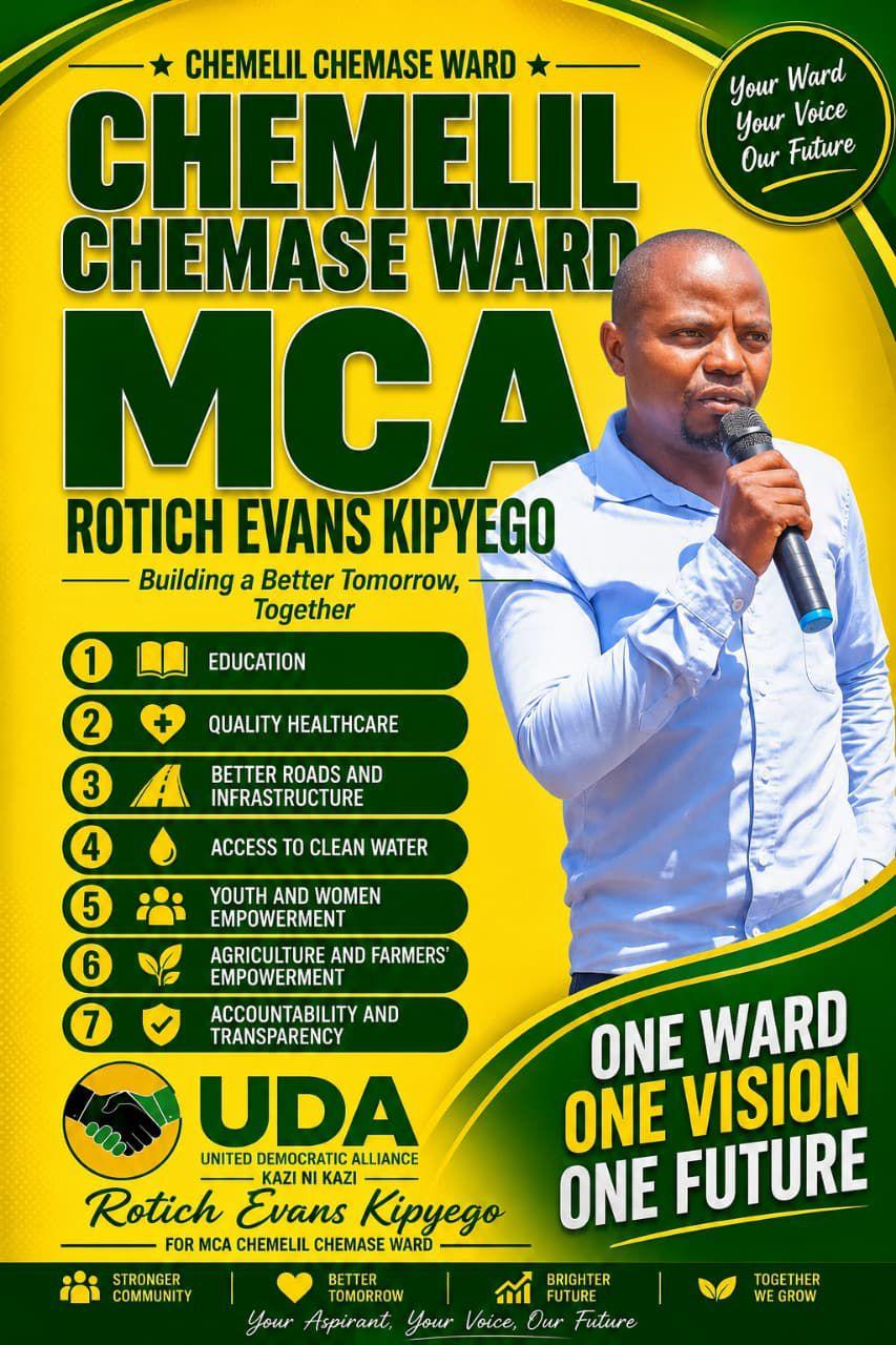 🔥👑 THE KING HAS ARRIVED! RAIS RUTO AKO NYUMBANI! 🇰🇪💪 When the Head of ...