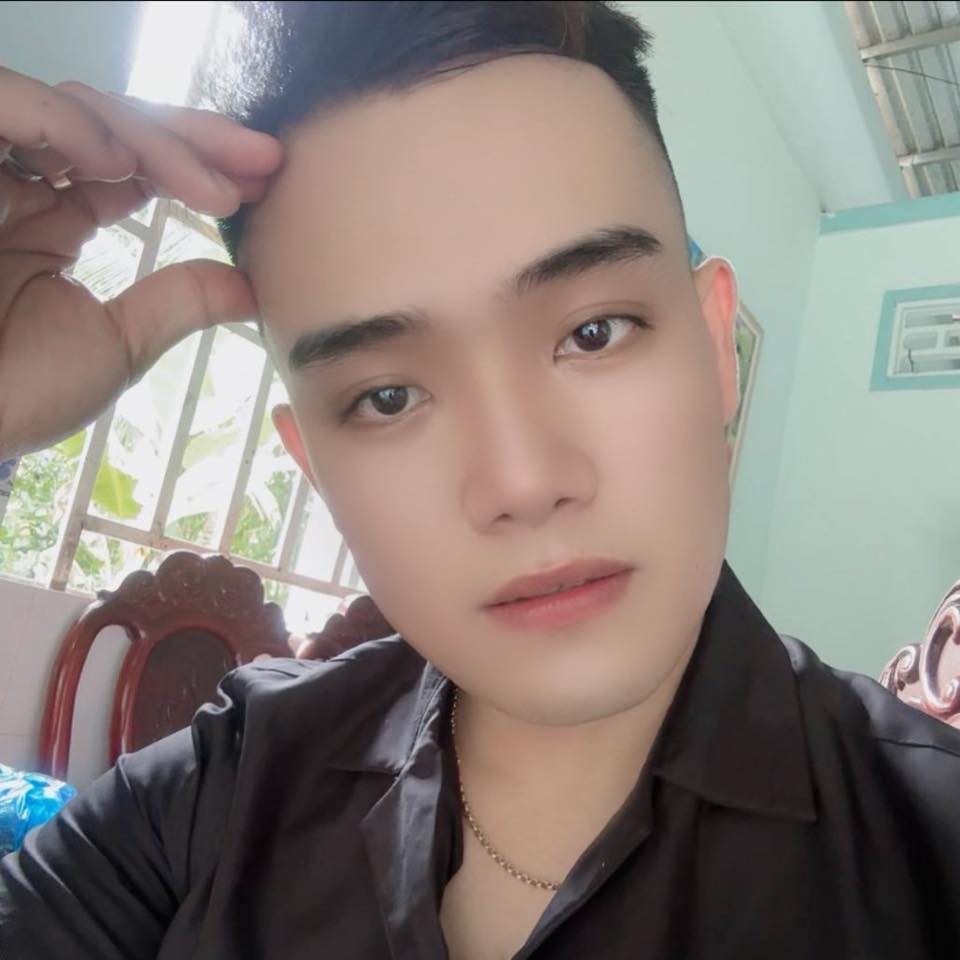 Vĩnh Khang