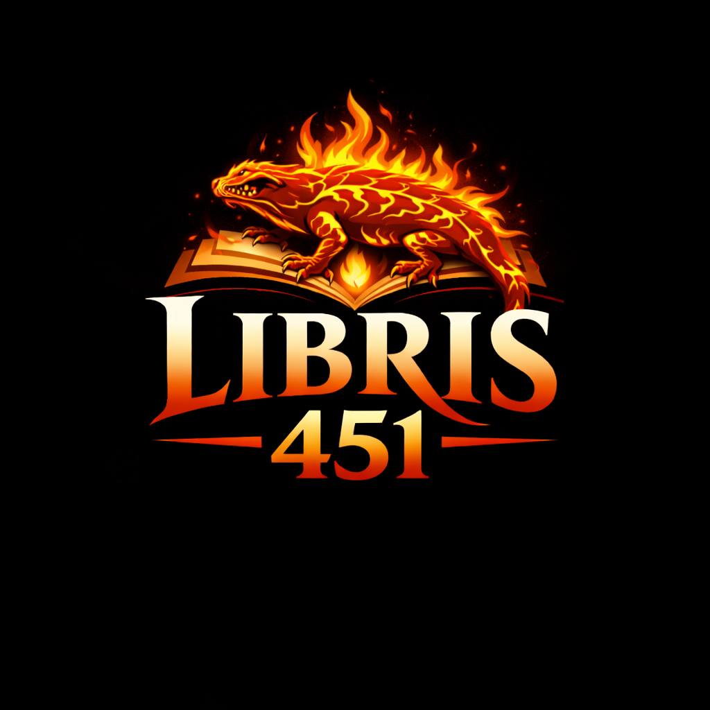 Compraventa e Intercambio de libros, etc., etc. CDMX | Hola tengo a la ...