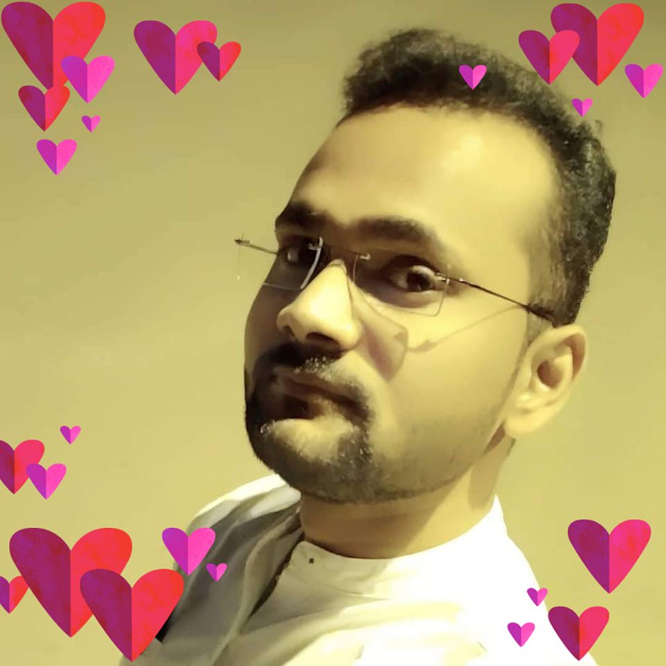 Imraan Khaan II