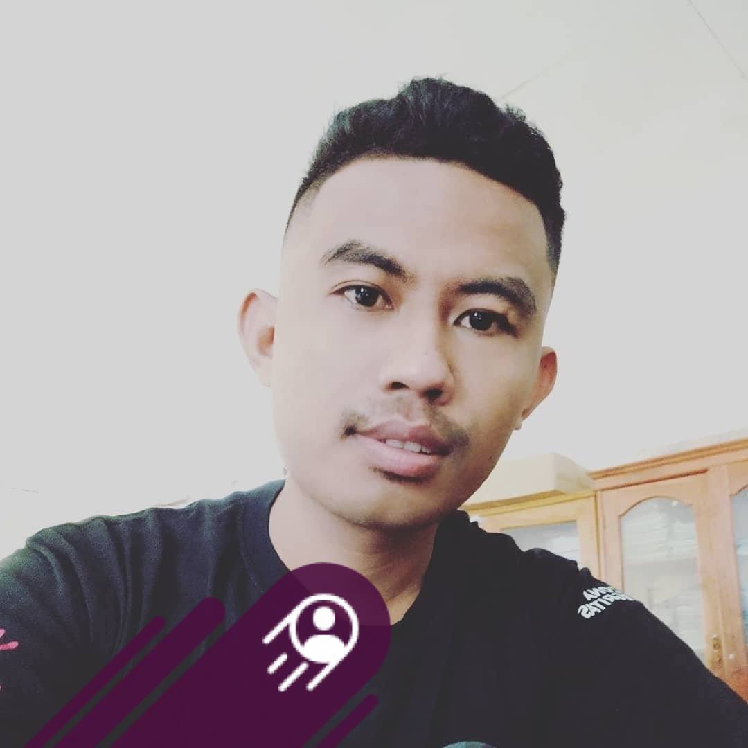 Tusry Manafe