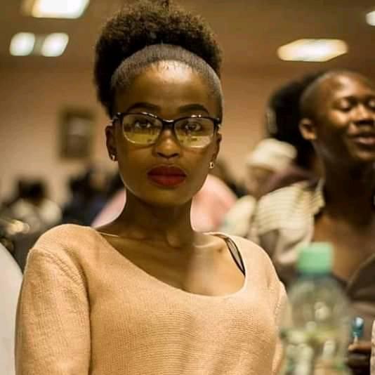 Mosele Annah Morema