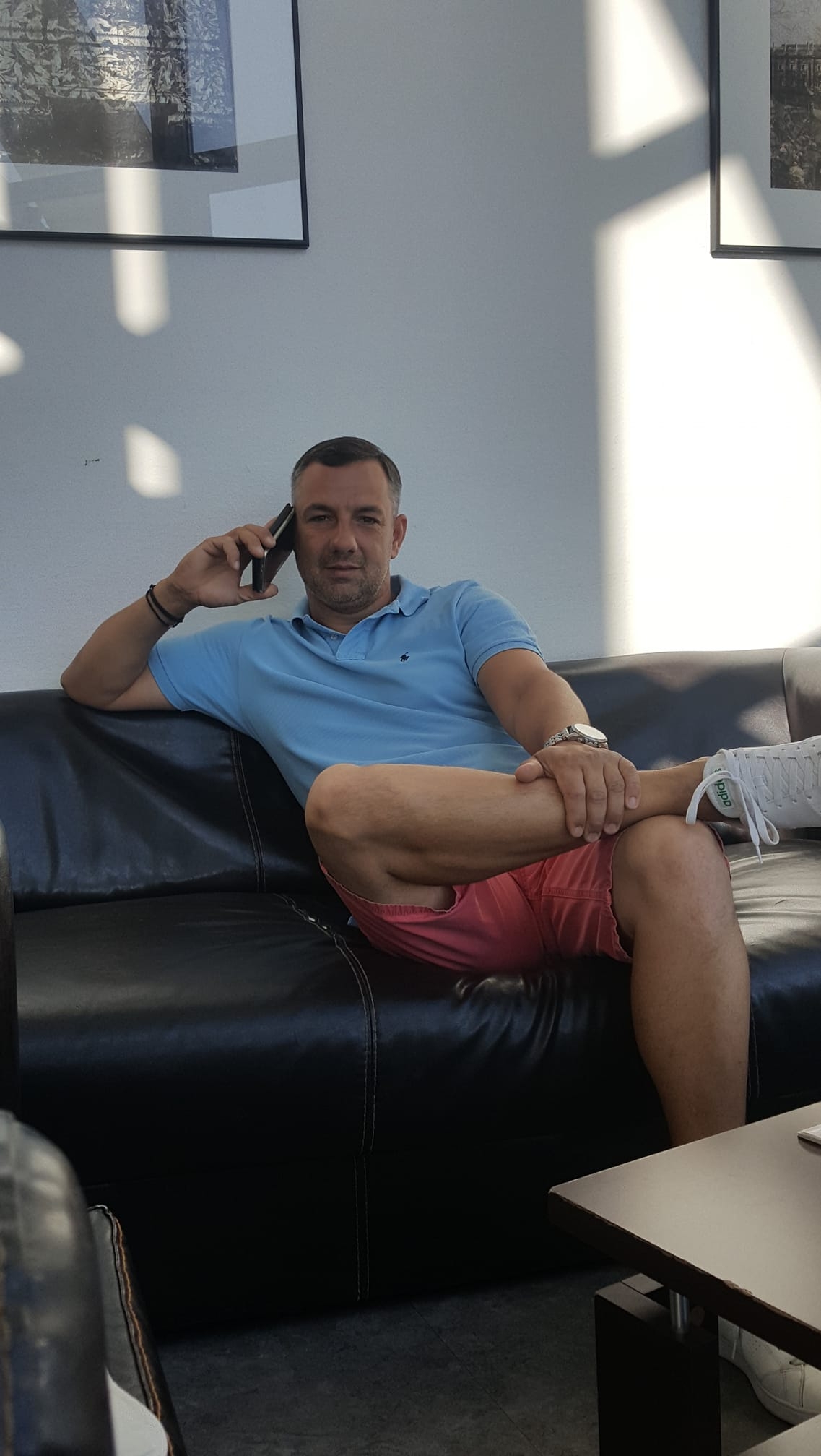 La Mulți Ani Vtm eu și cu tati te iubim mult să ne trăiești 10000 de ...