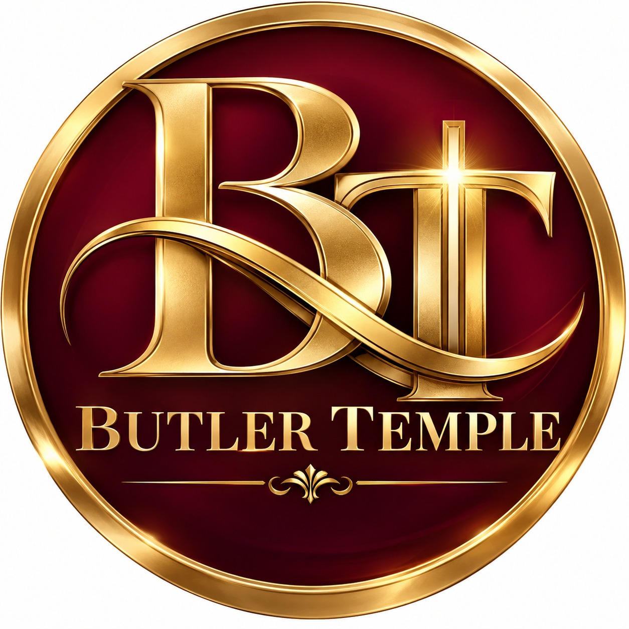 Worship, Word & Transformation | Butler Temple Live | Butler Temple