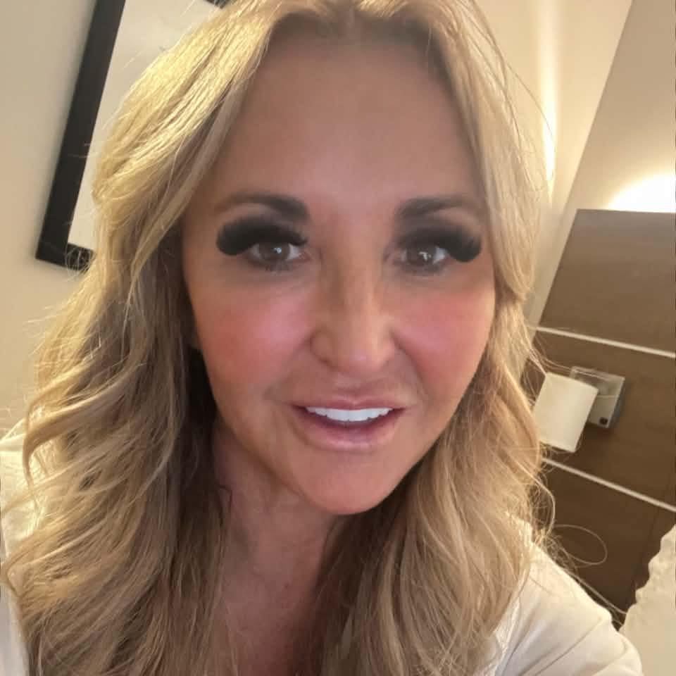 Tami Rasmussen