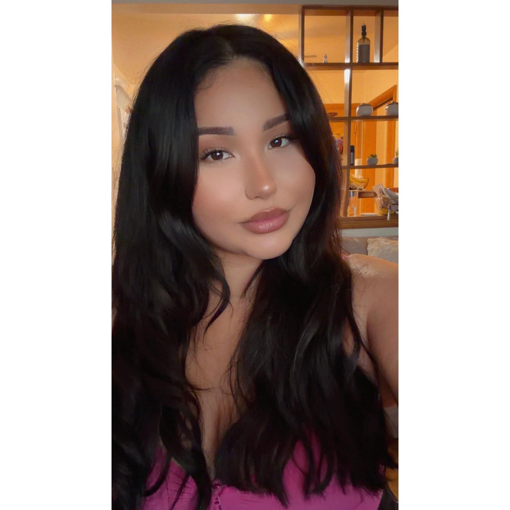 Jessica Partida