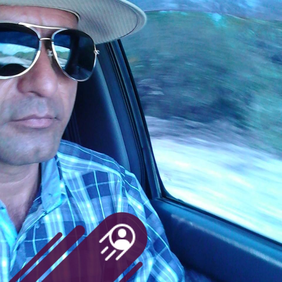 Nimio Antonio Rolón Balbuena