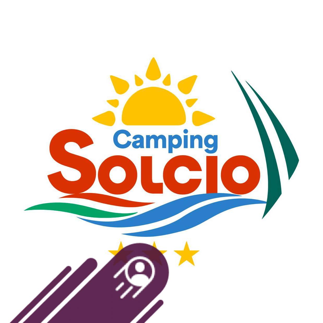 Solcio Campeggio