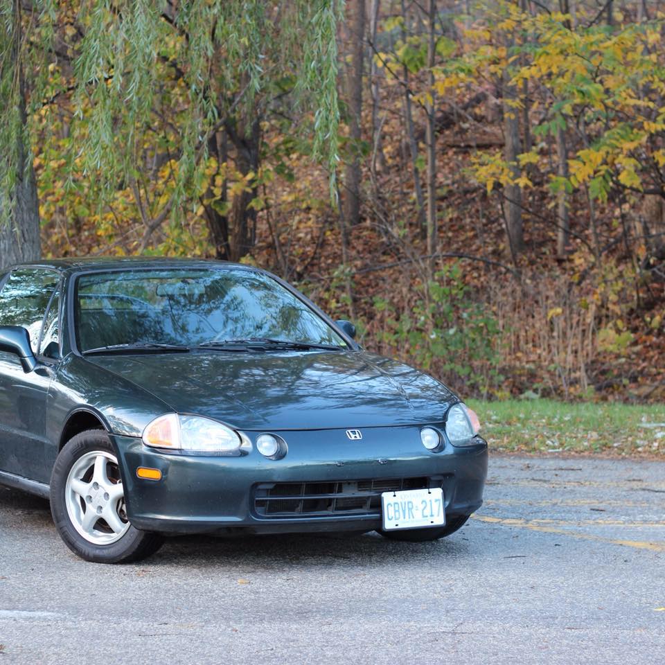 NOR*CAL*JDM | 1320 performance | Facebook
