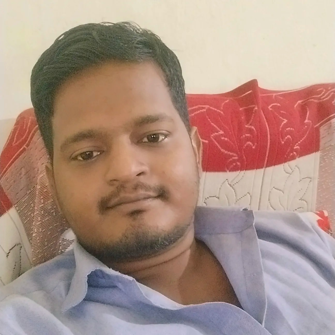 26x35 ka naksha, jagah kam walo ke liye best hai 🏠 Save kar lo #naksha ...
