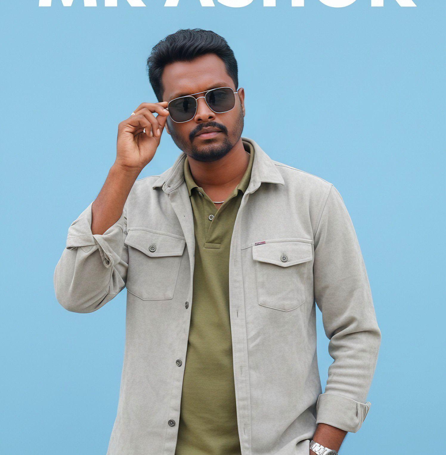 Abdul Rasheed