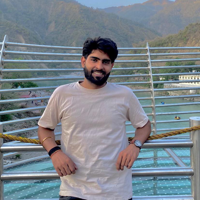 Kashmir 🏔️ ️ . . . . . . . #reelsinstagram #trendingreels #explorepage