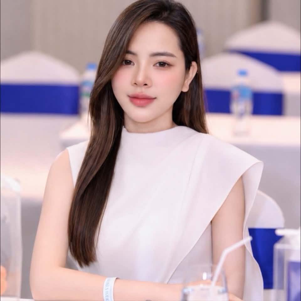 Linh Bông