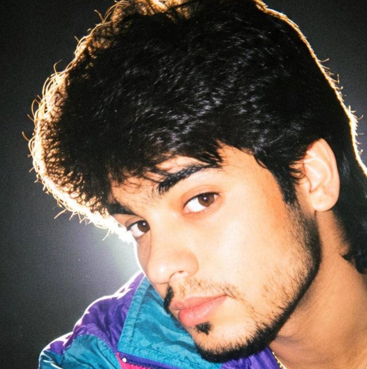 Dp Davan