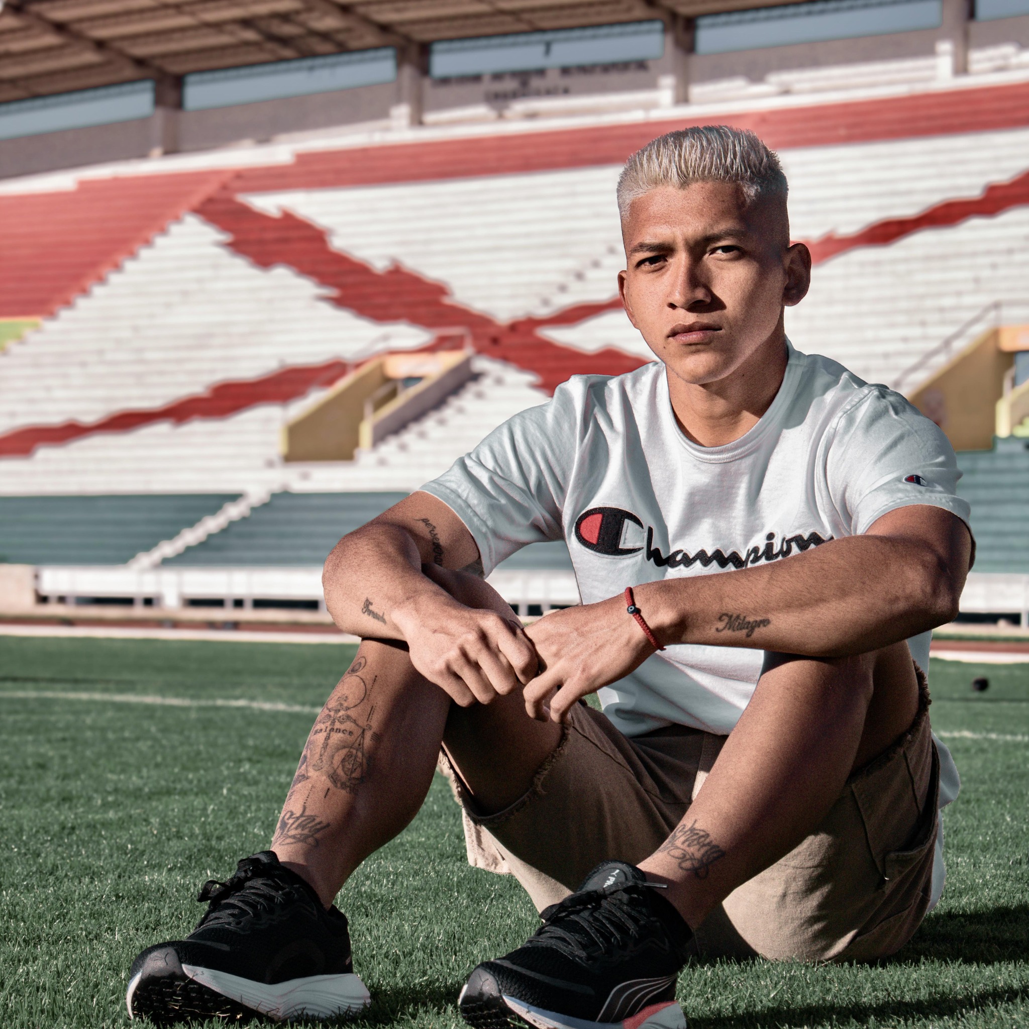 Fernando Rodriguez