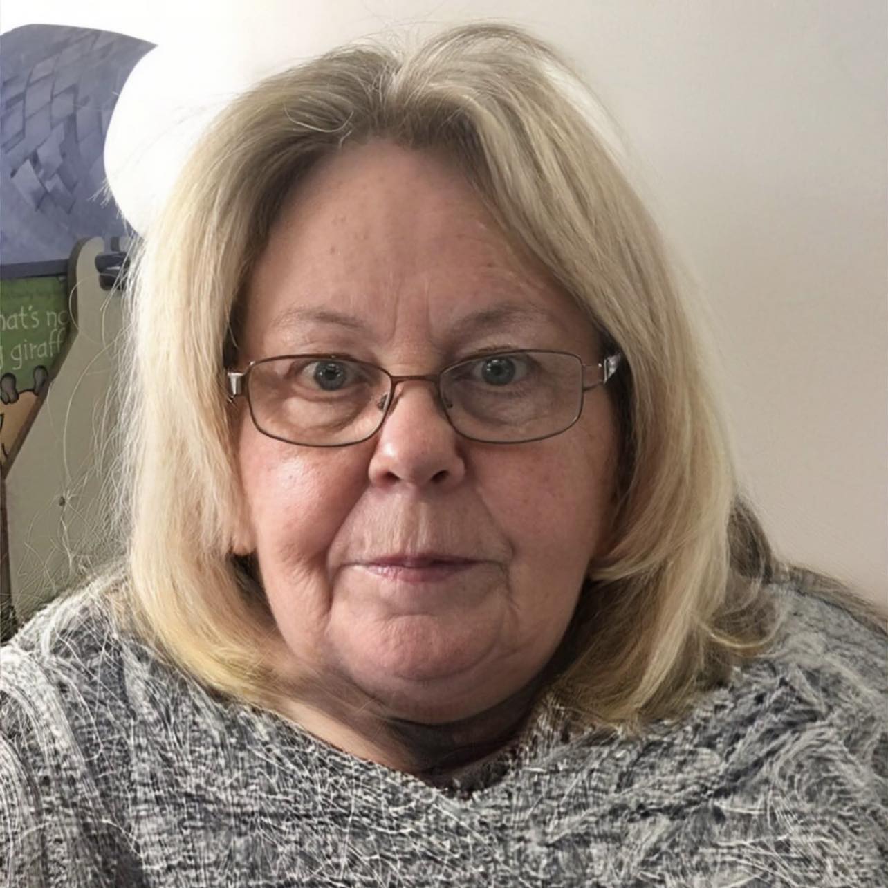 Dalkeith Safeguarding Watch | Facebook