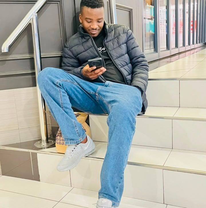 MacG says Cassper Nyovest’s Billiato is a failed alcohol brand😬😬 | SA ...