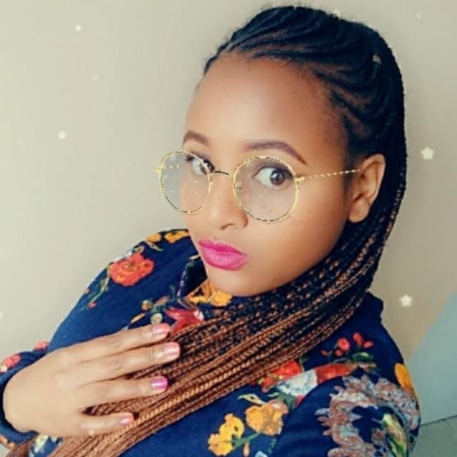 Love her, the house, theme. 27000/= in Kitisuru #kenya #reels #rent # ...