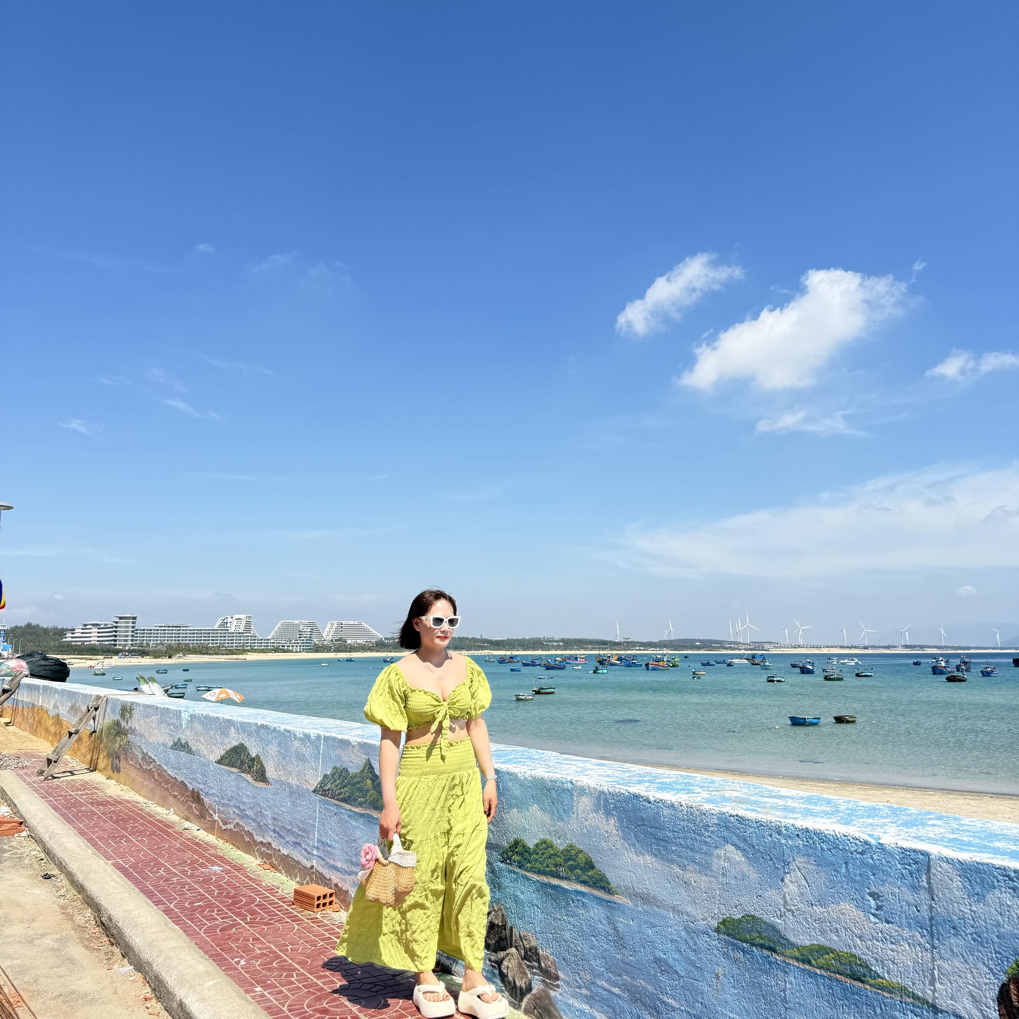 Giờ có gì ăn vặt kh ạ | Facebook