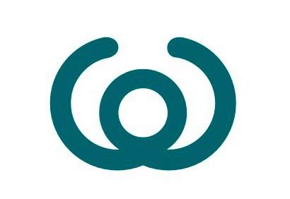 Invengo SG