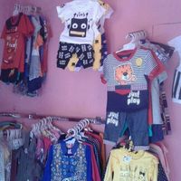 Profile for Anita Kidsshop