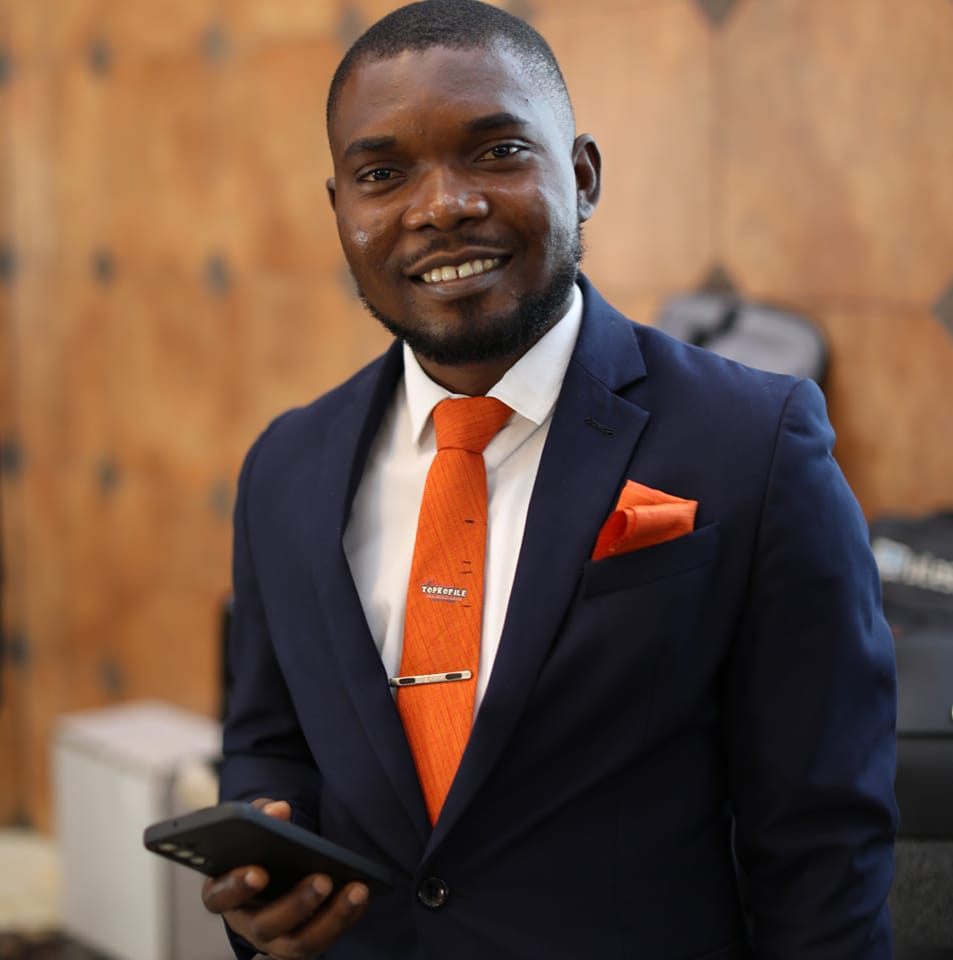 emmanuel-nwankwo-abraham