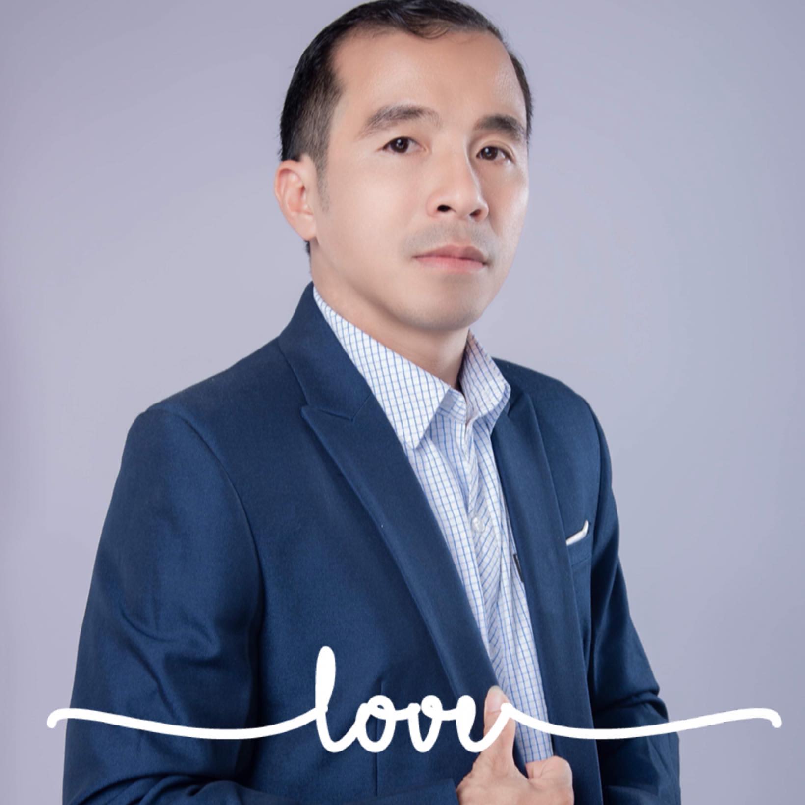 Toai Tran