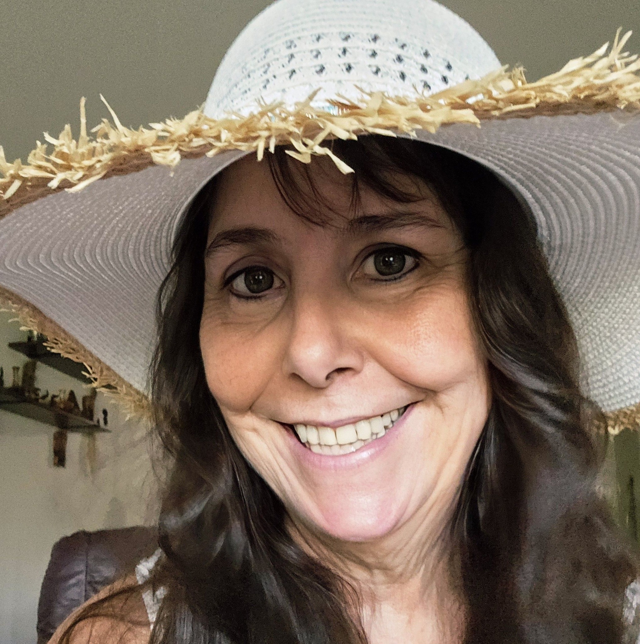 Daryl Simms - Happy Birthday to the best wife I ever had!... | Facebook