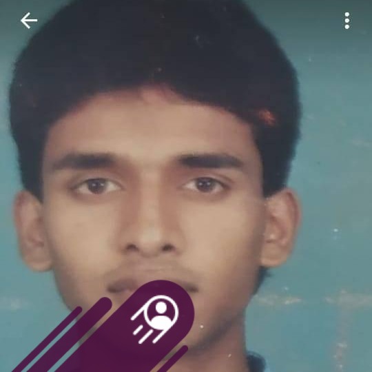 Mukthiarr Ahmed on Reels