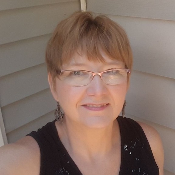Multiple Sclerosis Resources & Education | Facebook