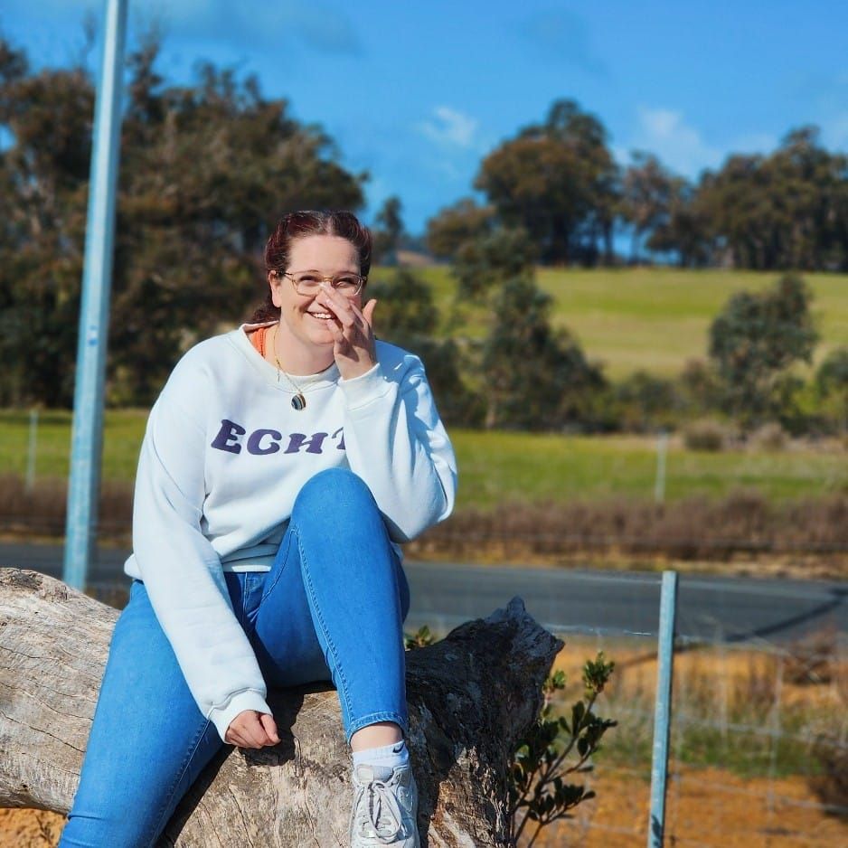 Georgia Louise
