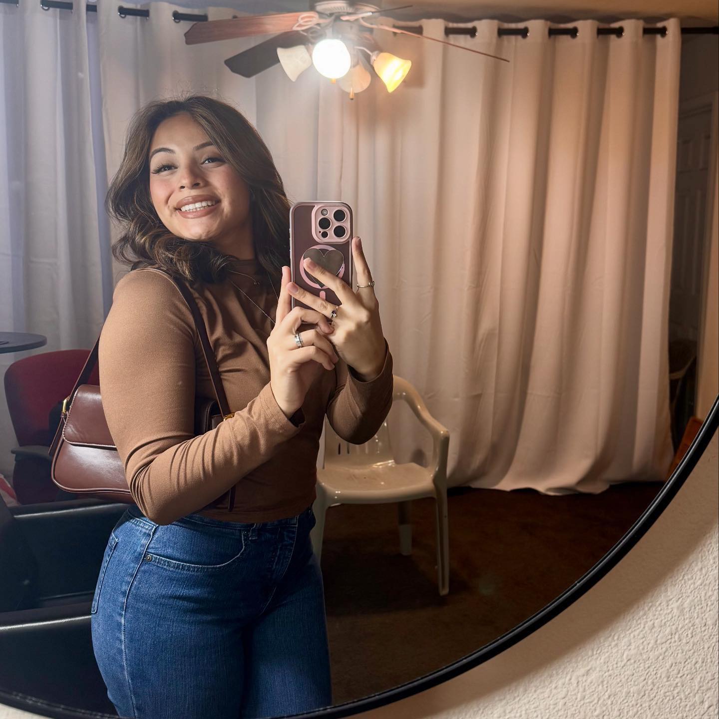 Nancy Patino