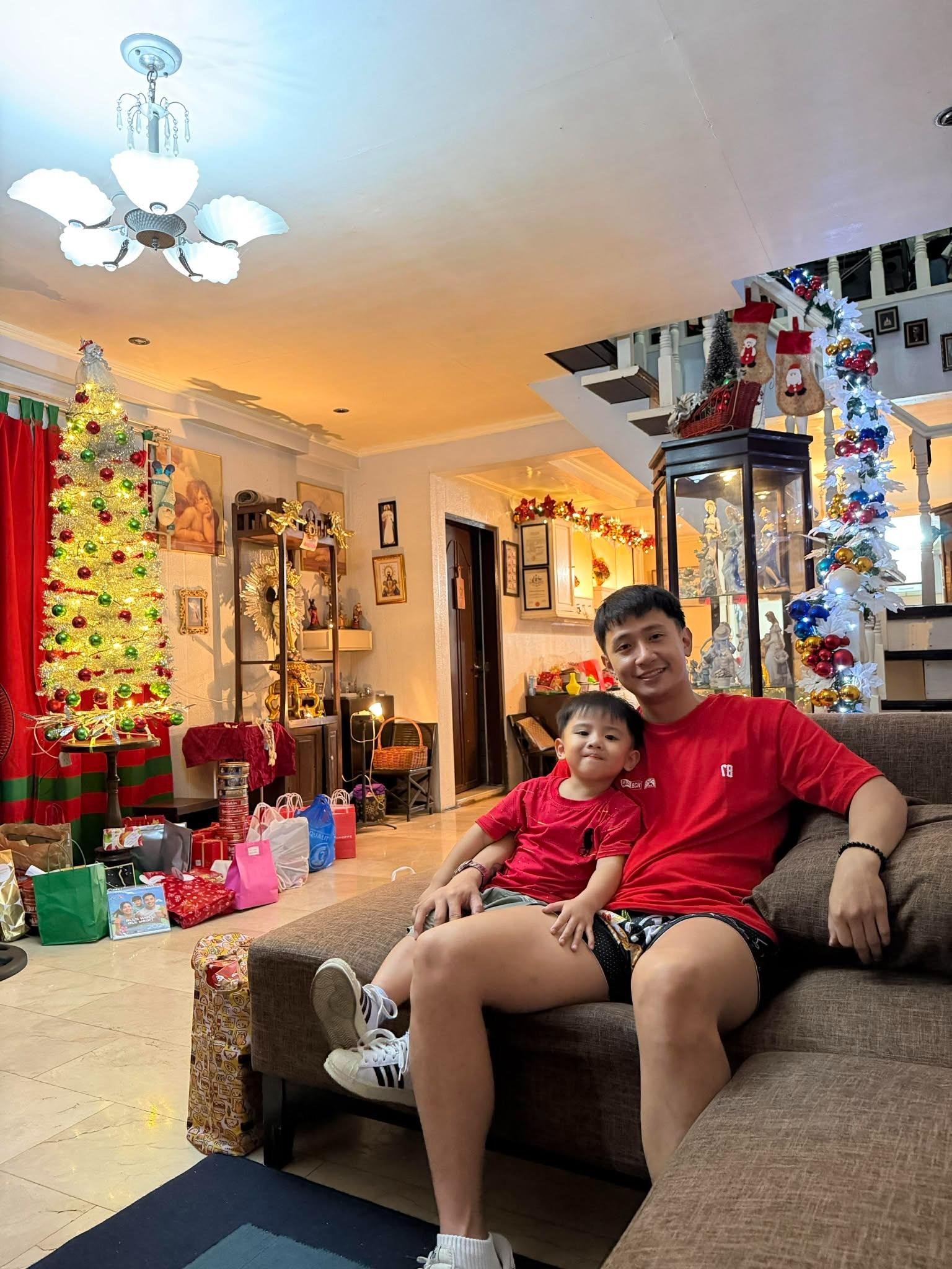 BULACAN PC BUY AND SELL | magkano po kaya mabebenta to | Facebook